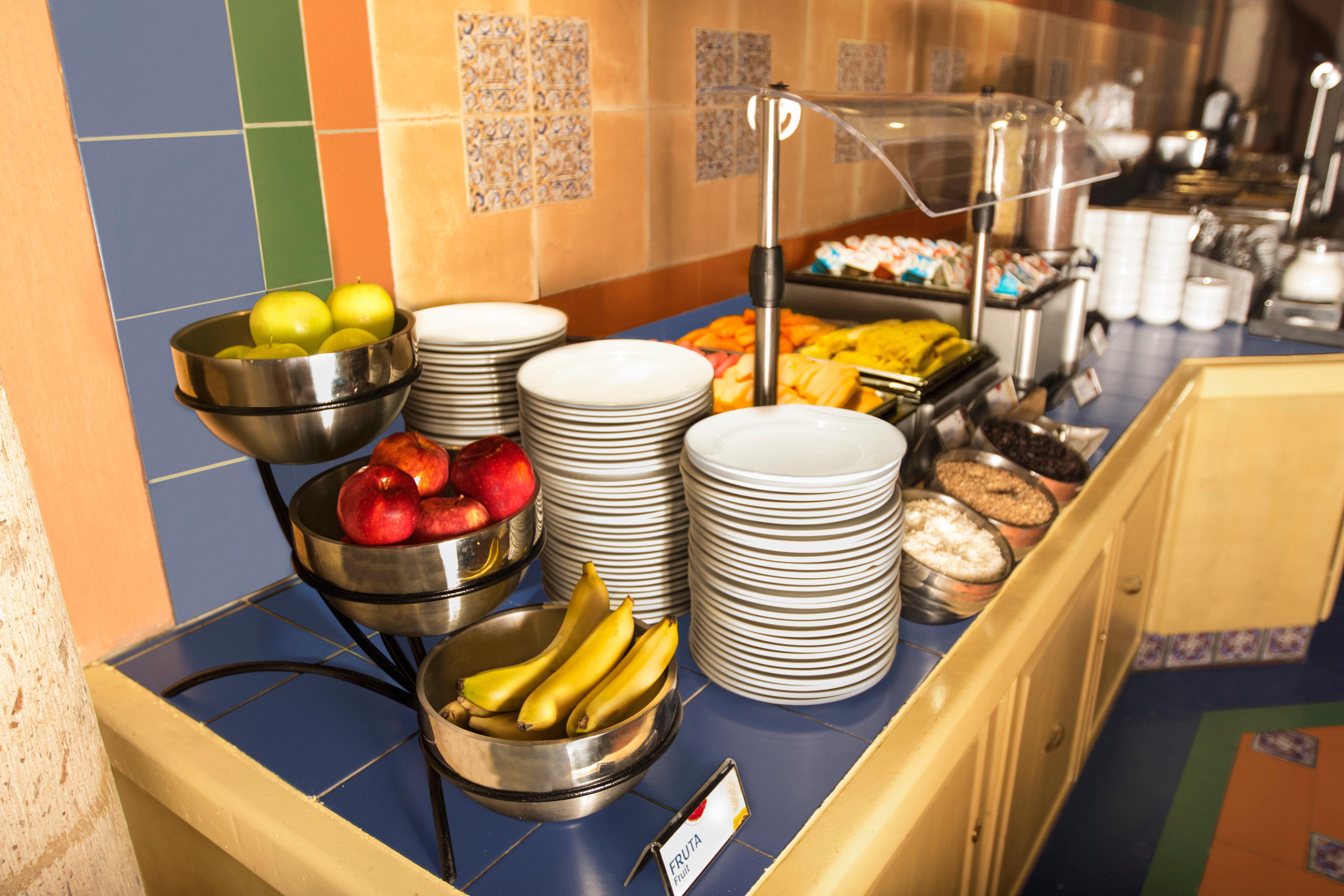 Holiday Inn Express Monterrey Galerias-San Jeronimo By Ihg Kültér fotó